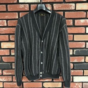 Fendi cardigan